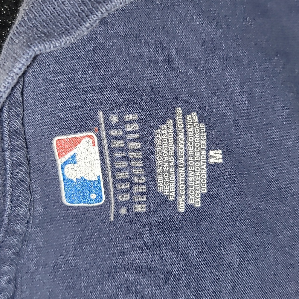 Tampa Bay Rays - Picture 3 of 7